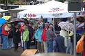 Stadtfest Seelze   009